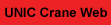 Unic Crane Web